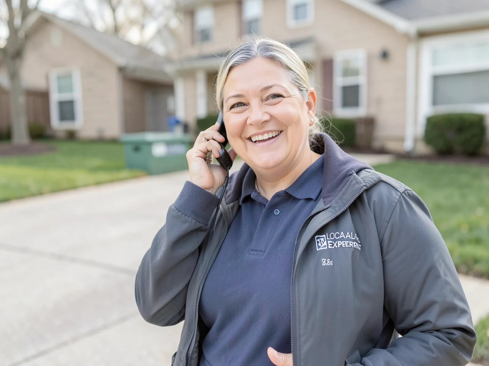 24/7 HVAC Repair & AC Replacement Cosby, TN FAQs